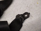 MERCEDES ML W164 W251 FRONT LEFT PASSENGER SIDE SEAT BELT A2518603185 FMS463 NSF