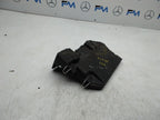 MERCEDES BENZ  B-CLASS  W246 FUSE RELAY  BOX LID A2465400182  FMF161 (DAMAGED) 