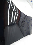 MERCEDES  E-CLASS W212 OS RIGHT DRIVER SIDE WINGS FMW22 A2128800224 