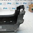 MITSUBISHI OUTLANDER MK3 KNEE AIR SRS BAG RIGHT DRIVER SIDE 7030A-31754 FM00992