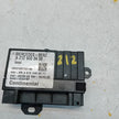 Mercedes  E-CLASS W212 Fuel Pump Module Control Unit A2129003408 FM00864