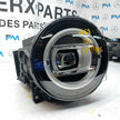 MERCEDES G-CLASS W463 LED HEADLIGHT DRIVER SIDE OS A4639060602 2020 FMT195