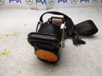 MERCEDES A CLASS SEAT BELT FRONT RIGHT A1768600285 W176 FMS183 OSF