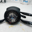 Mercedes S CLASS W222 INDICATOR/WIPER GEAR SELECT + SQUIB A2229006108 FM001060