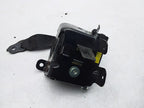 MERCEDES C-CLASS W204 SEAT BELT REAR LEFT PASSENGER SIDE A2046301731 FMS203 NSR