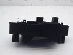 MERCEDES BENZ S-CLASS W222 2014 -2021 FUSE RELAY BOX A2229063202  FMF53