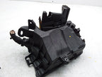 Mercedes B-CLASS  W246 Fuse Relay Junction Box  FMF150 A2469980601