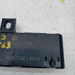 MERCEDES E-CLASS TAILGATE CONTROL MODULE W213 A2139004711 FM00863
