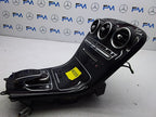 2014 ONWARDS MERCEDES C-CLASS W205 CENTRE  CONSOLE  A2054402032 FMK16