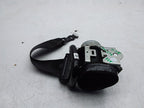 MERCEDES E-CLASS W238 SEAT BELT REAR RIGHT DRIVER SIDE A2388603600 FMS272 OSR