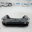 MITSUBISHI OUTLANDER MK3 KNEE AIR SRS BAG RIGHT DRIVER SIDE 7030A-31754 FM00985