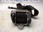 MERCEDES VITO CDI E5 PANEL VAN  SEAT BELT - DRIVER FRONT A6398603885 FMS364 OSF