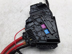 Mercedes A-CLASS  W177 Fuse Relay Junction Box A1775406032 FMF146