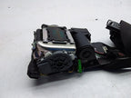 MERCEDES C-CLASS W204 SEAT BELT FRONT LEFT PASSENGER SIDE A2048602385 FMS218 NSF