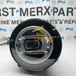 MERCEDES G-CLASS W463 LED HEADLIGHT DRIVER SIDE OS A4639060602 2020 FMT195