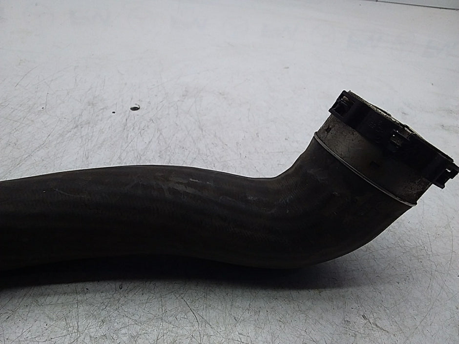 MERCEDES BENZ C-CLASS W204 AIR INTAKE TUBE A2045282682 FMI57