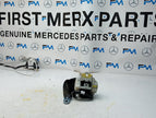 Mercedes-Benz A/B Class Rear Seat Belt Left/Right W177 A2478600985 NSR/OSR FMS79