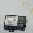 Mercedes  E-CLASS W212 Fuel Pump Module Control Unit A2129003408 FM00864