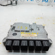 MERCEDES E-CLASS W213 ECU DIESEL ENGINE CONTROL MODULE A6549001400 FM00921