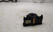 MERCEDES E-CLASS W212 HEADLIGHT CONTROL SWITCH 2012 A2129056800 FM001023