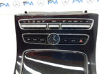 2016-2019 MERCEDES E CLASS W213 CENTRE  CONSOLE  A2138100815 FMK08