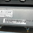 MITSUBISHI OUTLANDER MK3 KNEE AIR SRS BAG RIGHT DRIVER SIDE 7030A-31754 FM00990