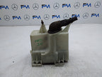 Mercedes C-CLASS  W205 Fuse Relay Junction Box  FMF151  A2059981301