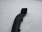 MERCEDES BENZ C-CLASS W205 AIR INTAKE TUBE A2058310600 FMI55
