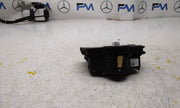 MERCEDES C-CLASS W205 HEADLIGHT CONTROL SWITCH 2014-2020 A2059057007 FM001021