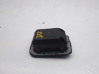 2014 ONWARDS MERCEDES-BENZ S CLASS W222  FUSE BOX  A2225403150 FMF32