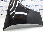 MERCEDES  E-CLASS W212 OS RIGHT DRIVER SIDE WINGS FMW22 A2128800224 