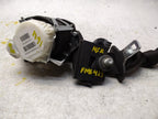 MERCEDES GL CLASS W164 REAR SEAT BELT LEFT A2018680222 FMS423 NSR