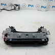 MITSUBISHI OUTLANDER MK3 KNEE AIR SRS BAG RIGHT DRIVER SIDE 7030A-31754 FM00988