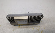 MERCEDES E-CLASS W213 BLUETOOTH PARKING CONTROL MODULE A2139003616 FM001034