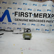 MERCEDES E-CLASS W213 W205 ADBLUE SCR CONTROL UNIT EGR ECU A0009007604 FM00827