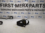 MERCEDES VITO CDI E5 PANEL VAN  SEAT BELT - DRIVER FRONT A6398603885 FMS363 OSF
