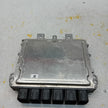 MERCEDES E-CLASS W213 ENGINE  ECU CONTROL MODULE A6549003200 FM001078