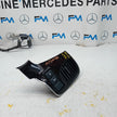 MITSUBISHI OUTLANDER MK3 DASHBOARD AIR VENT & SWITCHES 8030A202/220 FM001072