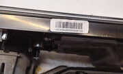 MERCEDES E-CLASS W213 DISPLAY SCREEN INSTRUMENT CLUSTER FM00736
