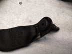 MERCEDES A CLASS  FRONT LEFT SEAT BELT WITH PRETENSIONER A1778600700 FMS405 NSF