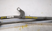 MERCEDES-BENZ E CLASS W213 FRONT WIPER MOTOR WITH LINKAGE A2138207402 FM00751