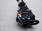 MERCEDES E-CLASS W238 SEAT BELT FRONT LEFT PASSENGER SIDE A2388602800 FMS262 NSF