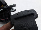 MERCEDES E-CLASS W238 SEAT BELT FRONT LEFT PASSENGER SIDE A2388602800 FMS256 NSF
