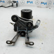 MERCEDES C-CLASS W205 ABS PUMP MODULE CONTROL UNIT A1729014100 FM00976