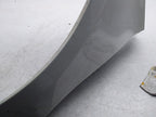MERCEDES  BENZ CLA W117 NS LEFT PASSENGER SIDE WINGS  FMW12  A1178890000