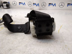 MERCEDES S CLASS W222 SEAT BELT CENTER MIDDLE REAR A2228601085 FMS665 
