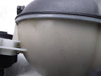 MERCEDES BENZ C-CLASS W204 COOLANT EXPANSION TANK  A2045000549 FMC127