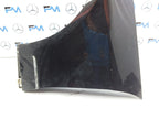 MERCEDES  E-CLASS W212 NS LEFT PASSENGER SIDE WINGS FMW32 