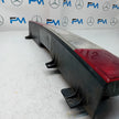 MERCEDES VITO W639 2004-14 DRIVER OS OUTER REAR TAIL LIGHT 964678-01 FMT150 