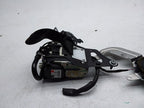 MERCEDES E-CLASS W238 SEAT BELT FRONT LEFT PASSENGER SIDE A2388602800 FMS264 NSF